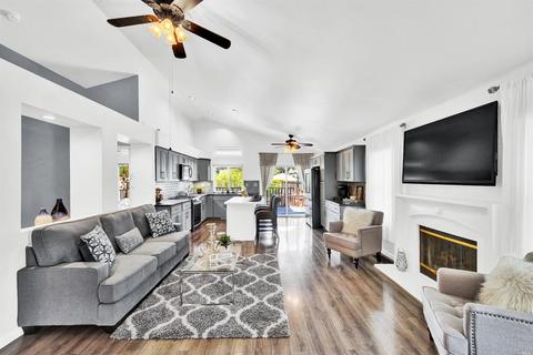 401 Rolling Oak Dr, Vacaville, CA 95688 photo 11