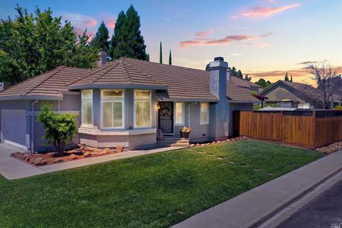 401 Rolling Oak Dr, Vacaville, CA 95688 photo 49
