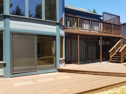 724 Olive St, Petaluma, CA 94952 photo 40