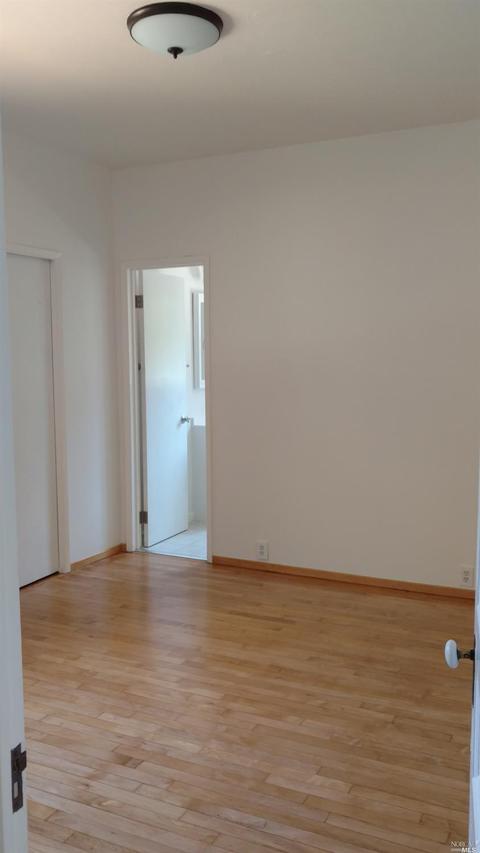 724 Olive St, Petaluma, CA 94952 photo 25