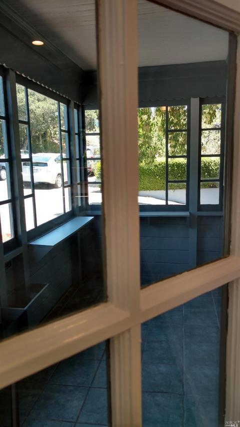 724 Olive St, Petaluma, CA 94952 photo 5