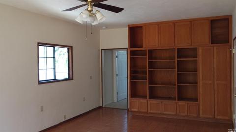 724 Olive St, Petaluma, CA 94952 photo 17