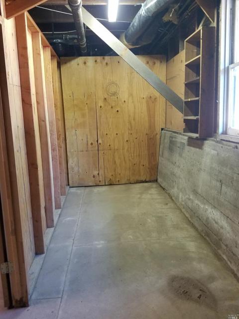 724 Olive St, Petaluma, CA 94952 photo 36