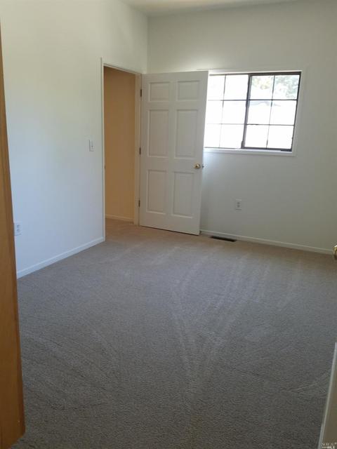 724 Olive St, Petaluma, CA 94952 photo 20