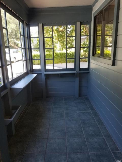 724 Olive St, Petaluma, CA 94952 photo 6