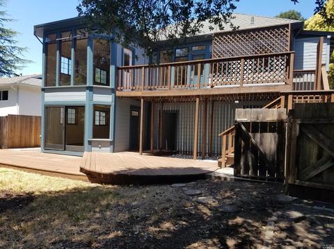 724 Olive St, Petaluma, CA 94952 photo 39