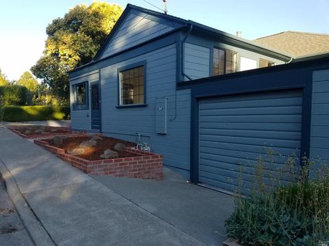 724 Olive St, Petaluma, CA 94952 photo 3