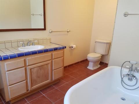 724 Olive St, Petaluma, CA 94952 photo 34