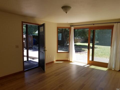 724 Olive St, Petaluma, CA 94952 photo 31