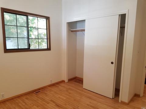 724 Olive St, Petaluma, CA 94952 photo 23