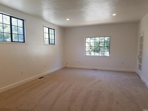724 Olive St, Petaluma, CA 94952 photo 7