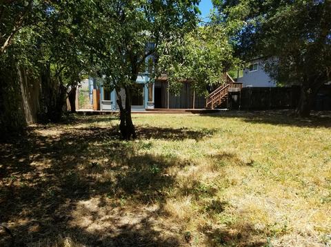 724 Olive St, Petaluma, CA 94952 photo 41