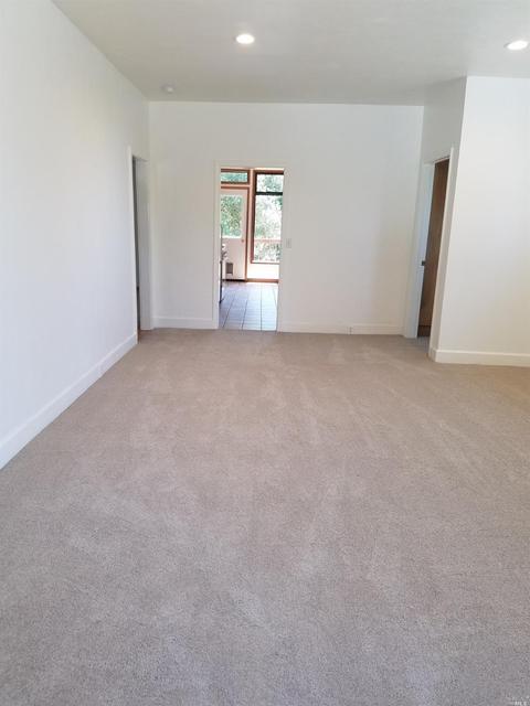 724 Olive St, Petaluma, CA 94952 photo 8