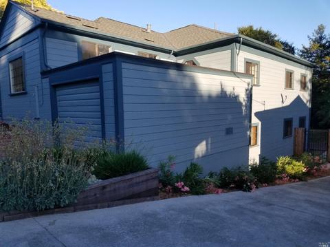 724 Olive St, Petaluma, CA 94952 photo 4