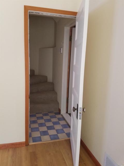 724 Olive St, Petaluma, CA 94952 photo 30