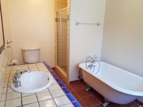 724 Olive St, Petaluma, CA 94952 photo 35