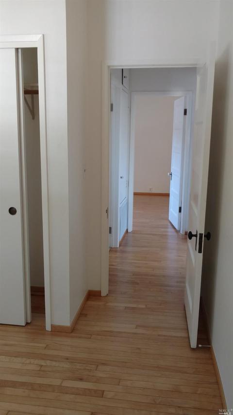 724 Olive St, Petaluma, CA 94952 photo 24