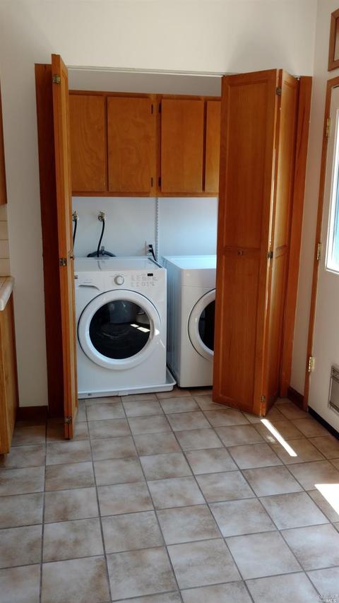 724 Olive St, Petaluma, CA 94952 photo 13