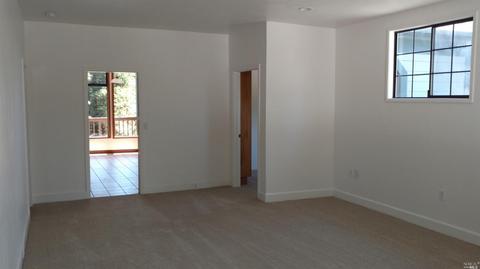 724 Olive St, Petaluma, CA 94952 photo 9