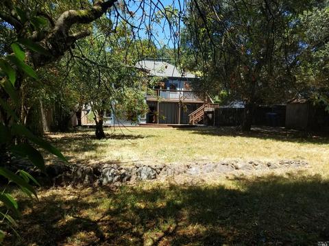 724 Olive St, Petaluma, CA 94952 photo 42