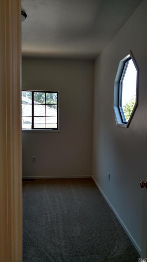 724 Olive St, Petaluma, CA 94952 photo 19