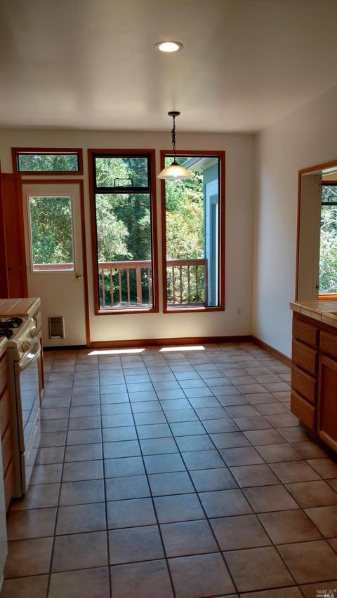 724 Olive St, Petaluma, CA 94952 photo 11