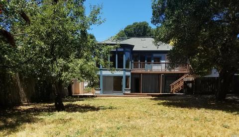 724 Olive St, Petaluma, CA 94952 photo 38