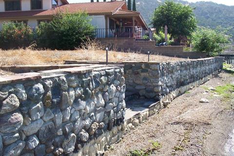8343 Paradise Lagoon Dr, Lucerne, CA 95458 photo 8