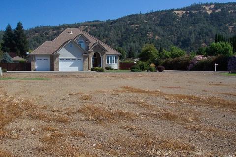 8343 Paradise Lagoon Dr, Lucerne, CA 95458 photo 9