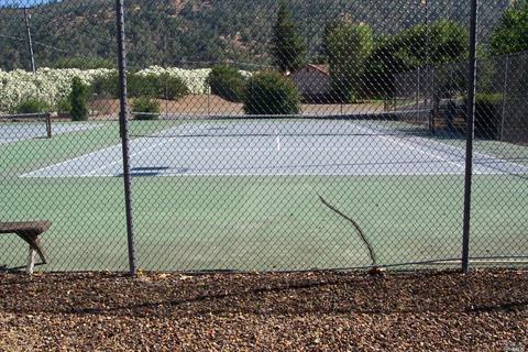 8343 Paradise Lagoon Dr, Lucerne, CA 95458 photo 10