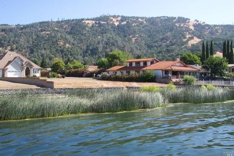 8343 Paradise Lagoon Dr, Lucerne, CA 95458 photo 3