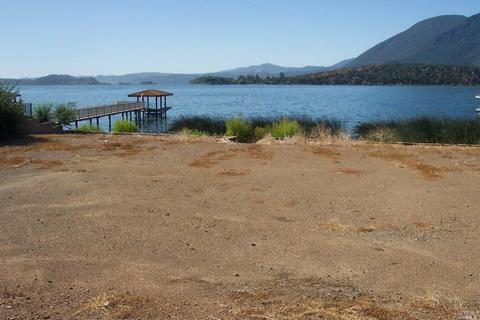 8343 Paradise Lagoon Dr, Lucerne, CA 95458 photo 1