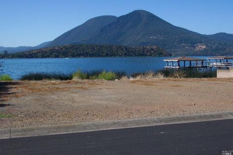 8343 Paradise Lagoon Dr, Lucerne, CA 95458 photo 4