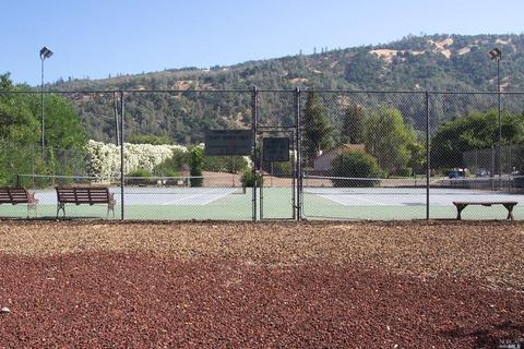 8343 Paradise Lagoon Dr, Lucerne, CA 95458 photo 12