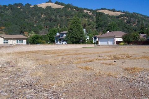 8343 Paradise Lagoon Dr, Lucerne, CA 95458 photo 5