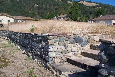 8343 Paradise Lagoon Dr, Lucerne, CA 95458 photo 7