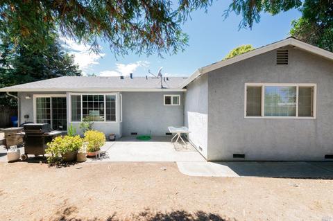 660 E Creekside Cir, Dixon, CA 95620 photo 42