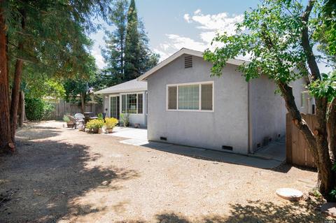 660 E Creekside Cir, Dixon, CA 95620 photo 44