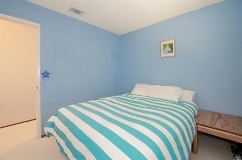 660 E Creekside Cir, Dixon, CA 95620 photo 24