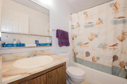 660 E Creekside Cir, Dixon, CA 95620 photo 22