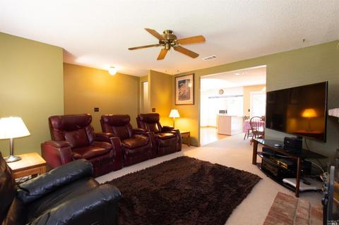 660 E Creekside Cir, Dixon, CA 95620 photo 7