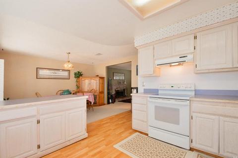 660 E Creekside Cir, Dixon, CA 95620 photo 20