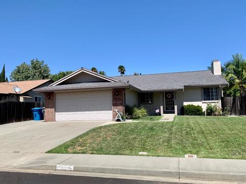113 Tyrone Ct, Vacaville, CA 95688 photo 1