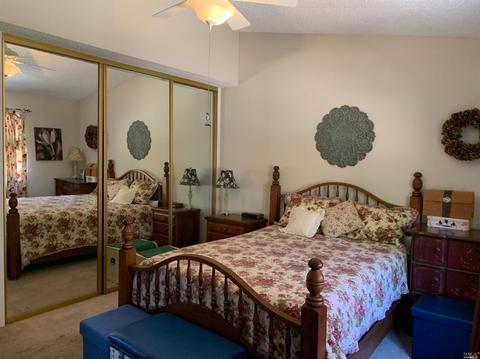 113 Tyrone Ct, Vacaville, CA 95688 photo 16