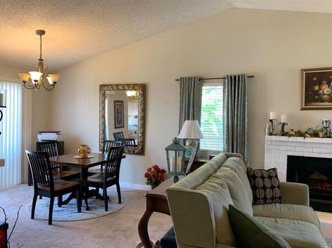 113 Tyrone Ct, Vacaville, CA 95688 photo 3