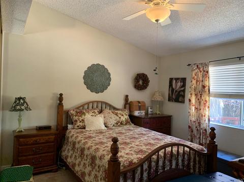113 Tyrone Ct, Vacaville, CA 95688 photo 15