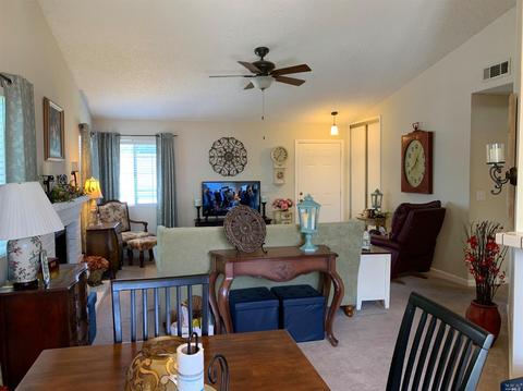 113 Tyrone Ct, Vacaville, CA 95688 photo 5