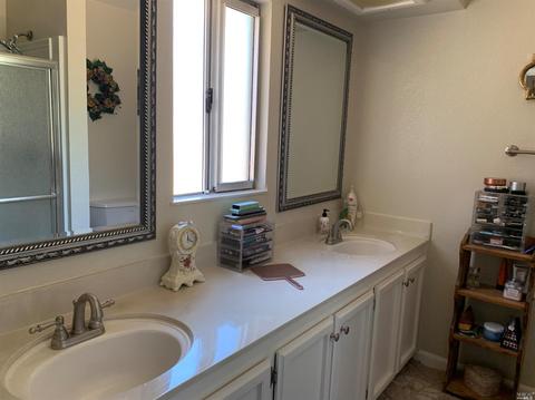113 Tyrone Ct, Vacaville, CA 95688 photo 14