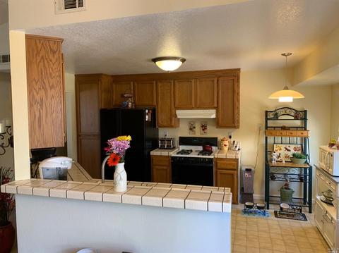 113 Tyrone Ct, Vacaville, CA 95688 photo 7