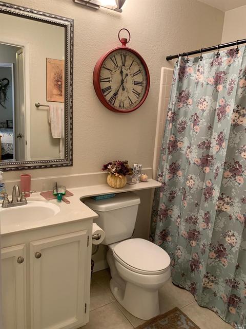 113 Tyrone Ct, Vacaville, CA 95688 photo 11